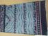 PL PRINTED CHUDIDHAR